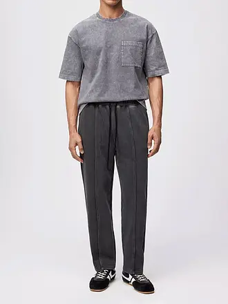 DRYKORN | Hose Jogging Fit DUSKK 10 | 